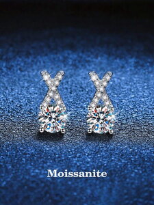 [ 812xł͂\ ] WG[ fB[X C[ANZT[ 2Zbg ~j}Xg 925X^[OVo[ 0.5Jbg×2 AbTiCg X^bhsAXA̓풅