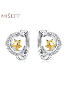 [ 812xł͂\ ] WG[ fB[X C[ANZT[ V 1yA {S925X^[OVo[sAX [sAX 18KS[hbL iȋCîsAXW