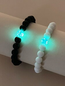 [ 812xł͂\ ] WG[ Y uXbg Zbg t@bViuŐlĈ郁Y 2 ̃JbvÈłŌr[Y uXbg Xg[ WG[ Mtg