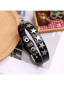 [ 812xł͂\ ] WG[ Y uXbg pN U[ uXbg  , Be[W U[  Xgoh xgt obN t@bV pN WG