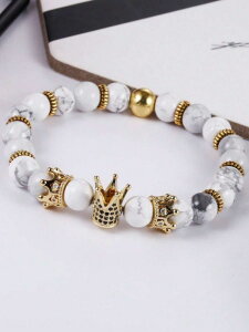 [ 812xł͂\ ] WG[ Y uXbg 1 i` ^[RCYr[YuXbgAS[hNEGXeBbNuXbg