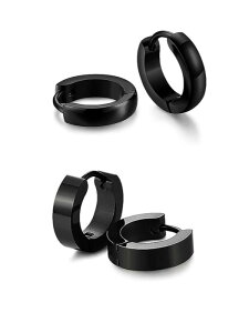 [ 812xł͂\ ] WG[ Y C[ANZT[ 2yA XeX| X[ t[vsAXZbg jp j̎q ubN sAX p sAX