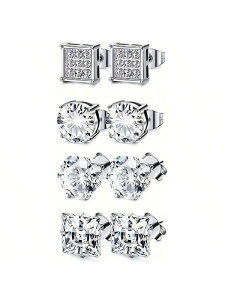 [ 812xł͂\ ] WG[ Y C[ANZT[ Y^Cv XNGA sAX 8Zbg v[gɍœK