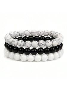 [ 812xł͂\ ] WG[ Y uXbg 8mm VR΃r[YuXbg 3ZbgAfB[X YpAq[ONX^AXgb`Ehr[YA