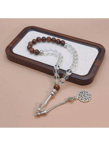 [ 812xł͂\ ] WG[ Y uXbg [YEbh Ő  33 3Zbg/bLŐ  33/^Xr[/10mmACXk̐ 1ZbgA؂ȃANZT