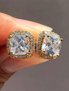 [ 812xł͂\ ] WG[ Y C[ANZT[ WRjA XNGA X^bhsAX 2g Y t@bV uu CXg[ sAX