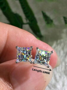 [ 812xł͂\ ] WG[ Y C[ANZT[ XNGA L[rbNWRjA sAX jp N[ŃpNȃX^CɓKi 2Zbg