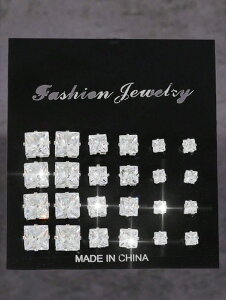 [ 812xł͂\ ] WG[ Y C[ANZT[ 12yA JWA Vv XNGA WRjA X^bhsAX jZbNX j[gX^C ANZ