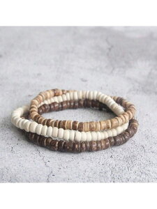 [ 812xł͂\ ] WG[ Y uXbg Zbg {w~A RRibcVF&^[RCYr[Y zE GXeBbN uXbg 3_ZbgA풅poJ