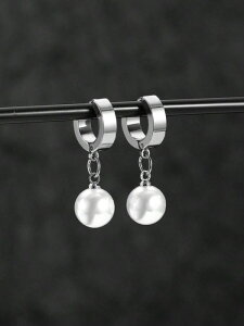 [ 812xł͂\ ] WG[ Y C[ANZT[ 1yA XeXX`[t[vsAX p[tAt@bViuőprAYp