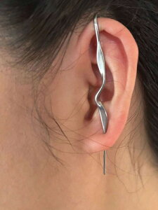 [ 812xł͂\ ] WG[ Y C[ANZT[ 16G XeX Vo[ pNX^C cCXgtbN sAX OsX^bhsAX {fBsAX WG