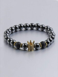 [ 812xł͂\ ] WG[ Y uXbg t@bViuŐlĈjpCXg[NEr[YuXbgAWG[MtgX^CbV