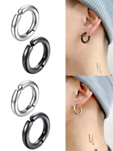 [ 812xł͂\ ] WG[ Y C[ANZT[ 2 CAONbv jp msAX  Nbv pN XeX| j t[vsAX t@bV j̎q 