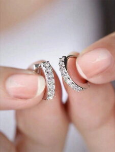 [ 812xł͂\ ] WG[ Y C[ANZT[ 1yA Y Xp[NOL[rbNWRjA t[vsAX qbvzbvX^C