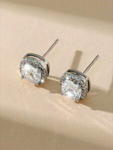 [ 812xł͂\ ] WG[ Y C[ANZT[ qbvzbv XNGA_C sAX jp 2Zbg