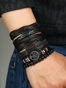 [ 812xł͂\ ] WG[ Y uXbg Zbg 6Zbg re[W ̖؃fR[Vr[Y҂݃uXbgAY̓풅ɂKĂ܂