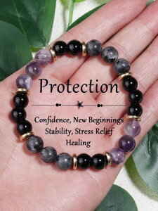 [ 812xł͂\ ] WG[ Y uXbg j veNV uXbg VRAWXg [t A`suXbg EBY Y Xs`A