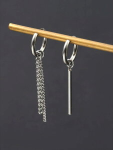 [ 812xł͂\ ] WG[ Y C[ANZT[ t@bViuŐlĈ郁Y `F[ & `̕svhbv CO XeX| pN qbv 