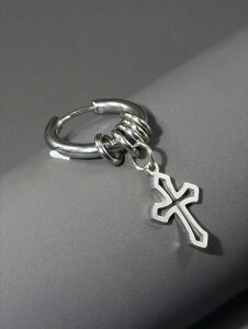 [ 812xł͂\ ] WG[ Y C[ANZT[ t@bViuŐlĈ 1 s[XjNXhbvCOXeX|WG[MtgƃX^C