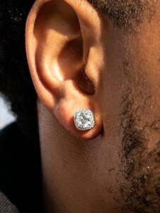 [ 812xł͂\ ] WG[ Y C[ANZT[ L[rbNWRjA XNGAX^bhsAXAjpuOuO sAXA_ChCCA2