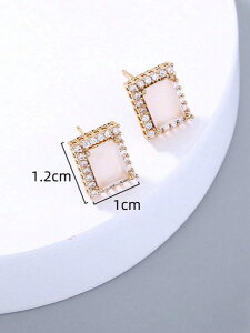 [ 812xł͂\ ] WG[ Y C[ANZT[ 1yA ~j}Xg }CNCC S[h L[rbNWRjA XNGA X^bhsAX