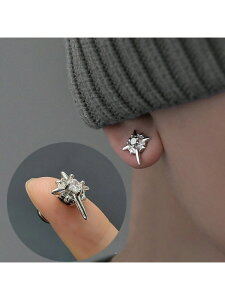 [ 812xł͂\ ] WG[ Y C[ANZT[ 1 yÃYCmsAXCOAm[XX^[fUCAqbvzbvX^CAsvAɂ݂Ȃ