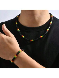 [ 812xł͂\ ] WG[ Y uXbg Zbg {w~A Jt ؐr[Y`F[ YlbNX uXbg 2Zbg