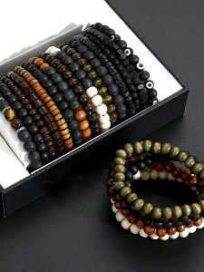 [ 812xł͂\ ] WG[ Y uXbg Zbg re[WJWA Yr[YuXbgZbg 20Aj̎q̓풅AX|[cAJWAEFAA