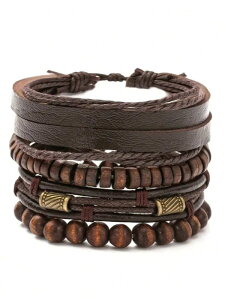 [ 812xł͂\ ] WG[ Y uXbg Zbg t@bVBe[WYuXbgZbg4AgȖؐr[YAuEU[uXbgA