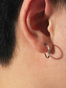 [ 812xł͂\ ] WG[ Y C[ANZT[ t@bViuŐlĈ 1 s[Xj~j}Xgt[vCOXeX|WG[MtgƃX^C