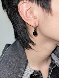 [ 812xł͂\ ] WG[ Y C[ANZT[ jpt[vsAX XeX 2X^CΉ\ ubNANr[Yt