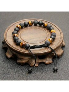 [ 812xł͂\ ] WG[ Y uXbg Ֆڐ VR  uXbg NXR[h VR ЎR @Xg[ r[Y XgX  oX Yp