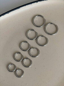 [ 812xł͂\ ] WG[ Y C[ANZT[ XeXX`[Vo[t[vsAX 5yAA薁dグ̃sAXt[v fB[Xp