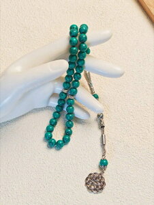 [ 812xł͂\ ] WG[ Y uXbg 1 ~j`A^[RCYr[Y 45 XuXbg Yp