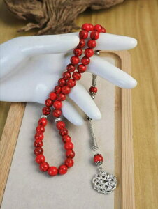 [ 812xł͂\ ] WG[ Y uXbg 1 TCY V~[^[^[RCY 45uXbgAArAꃀXF̃^Xr[(r[Y) jp