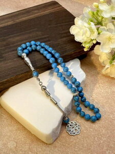 [ 812xł͂\ ] WG[ Y uXbg 1 TCY tFCN^[RCY 45 uXbgACX̐ jp