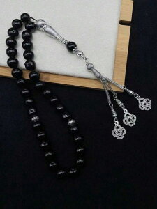 [ 812xł͂\ ] WG[ Y uXbg 10~[gKXjΐ A ^bZ ArACXuXbgWG[Azf[Mtg 1