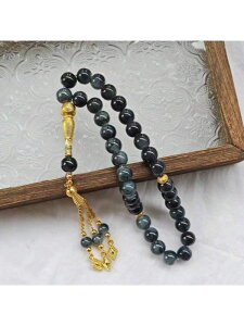 [ 812xł͂\ ] WG[ Y uXbg 1 VR33r[YlbNX ubN^C_C 莝F̐ ^Xr[