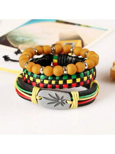 [ 812xł͂\ ] WG[ Y uXbg Zbg 3Zbg Y QG Xg[g_X uXbg ԉ u[h lHv WG[