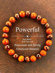 [ 812xł͂\ ] WG[ Y uXbg ͂ȕیuXbgA8mm bh^CK[AC&Xg[ bNX q[OuXbgAjKґzWG