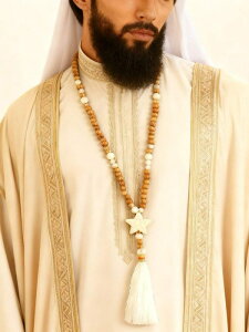 [ 812xł͂\ ] WG[ Y uXbg 1 ArA^bZ r[YuXbg  jpA̋FɓKt@bViuȃWG[AFlAƑ