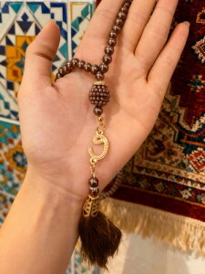 [ 812xł͂\ ] WG[ Y uXbg 1 ArA^bZ r[YuXbg  jpA̋FɓKt@bViuȃWG[AFlAƑ