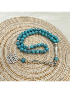 [ 812xł͂\ ] WG[ Y uXbg 1 lH^[RCY45ʃuXbgAjpCXk̐