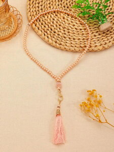 [ 812xł͂\ ] WG[ Y uXbg 1 ArA^bZ r[YuXbg lbNX YpA̋FɓKt@bViuȃWG[