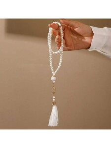 [ 812xł͂\ ] WG[ Y uXbg 1 ArA^bZ r[YuXbg  jpA̋FɓKt@bViuȃWG[AFlAƑ