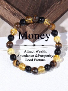 [ 8������12�����x�ł��͂��\�� ] �W���G���[ �����Y �u���X���b�g �j����x�ɓ�������u���X���b�g �^�C�K�[�A�C&�V�g���� �L�����Ɣɉh�A�K�^�̃u���X���b�g�A���A�}�C�i�X�G�l���M�[