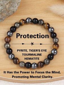 [ 812xł͂\ ] WG[ Y uXbg VR΃pCCg&^CK[AC 아uXbg {w~A xƖL WG[A&ʂȋ@̃WG[Mt