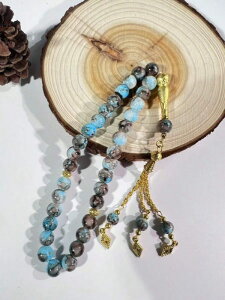 [ 812xł͂\ ] WG[ Y uXbg 1 33 VR΃UIr[YAubN^C_C ^Xr[n 