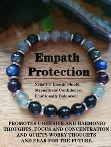 [ 812xł͂\ ] WG[ Y uXbg 1 GpXیuXbg - 8mm ubNAQ[g lKeBuGlM[V[h AWXg q[O Xs`A