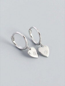 [ 812xł͂\ ] WG[ fB[X C[ANZT[ p S925Vo[ n[g^sAXAp`X^[ CXg[ fUCAo^C1yA